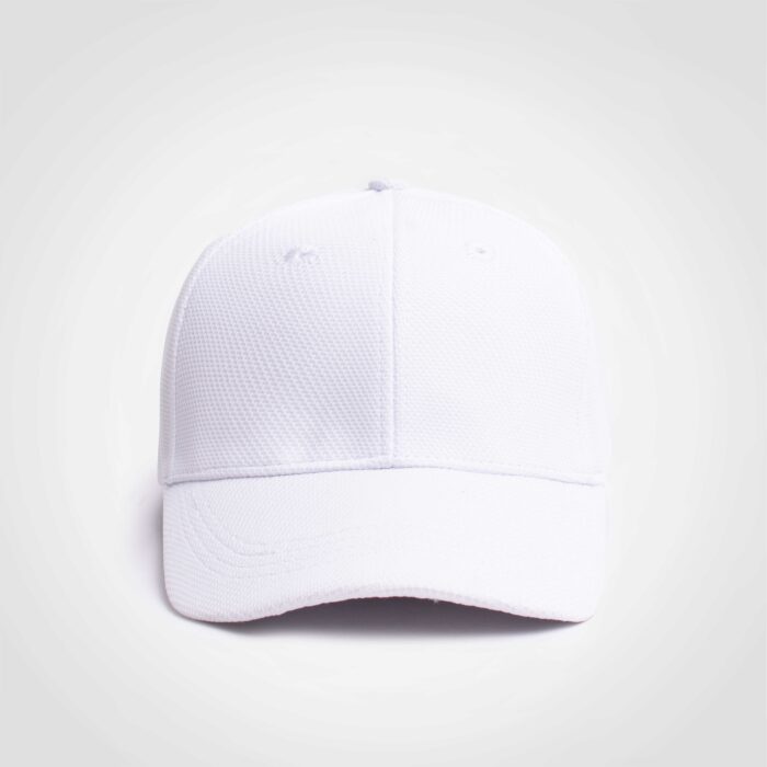 Lecoste Cap - Image 7