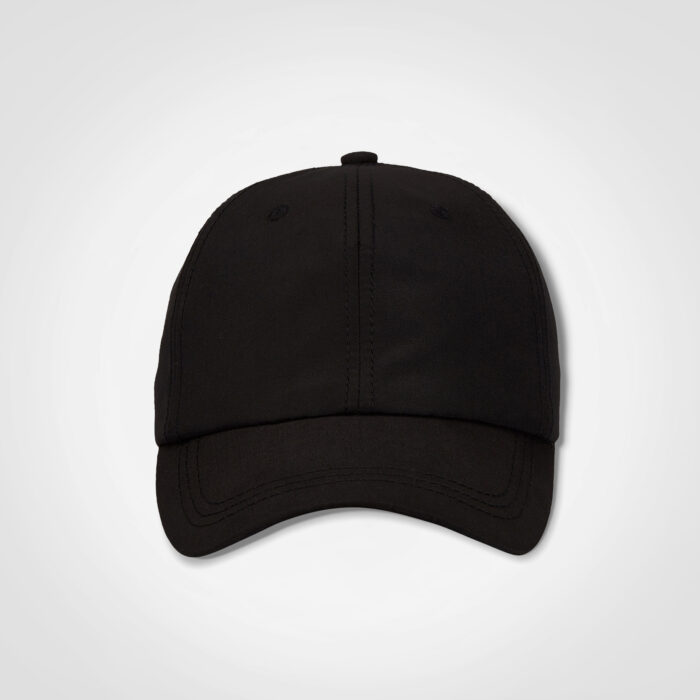 Liberty Cap - Image 5