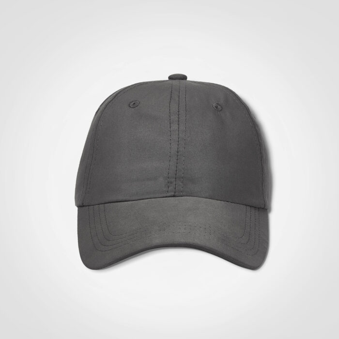 Liberty Cap - Image 3