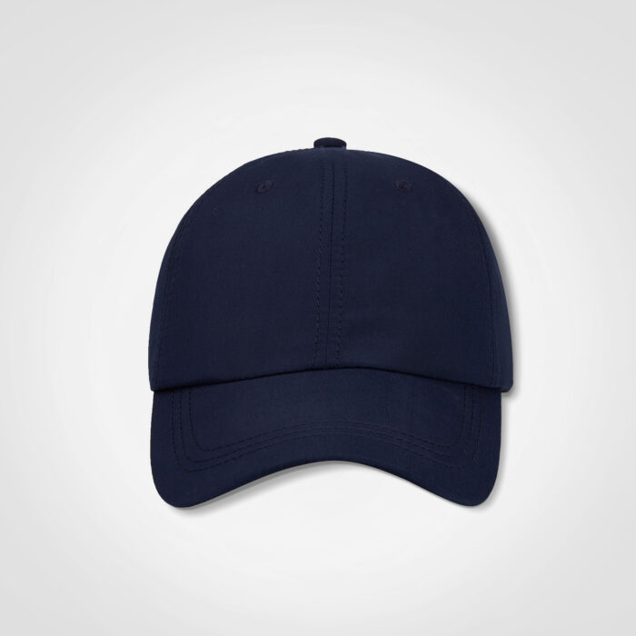 Liberty Cap - Image 6