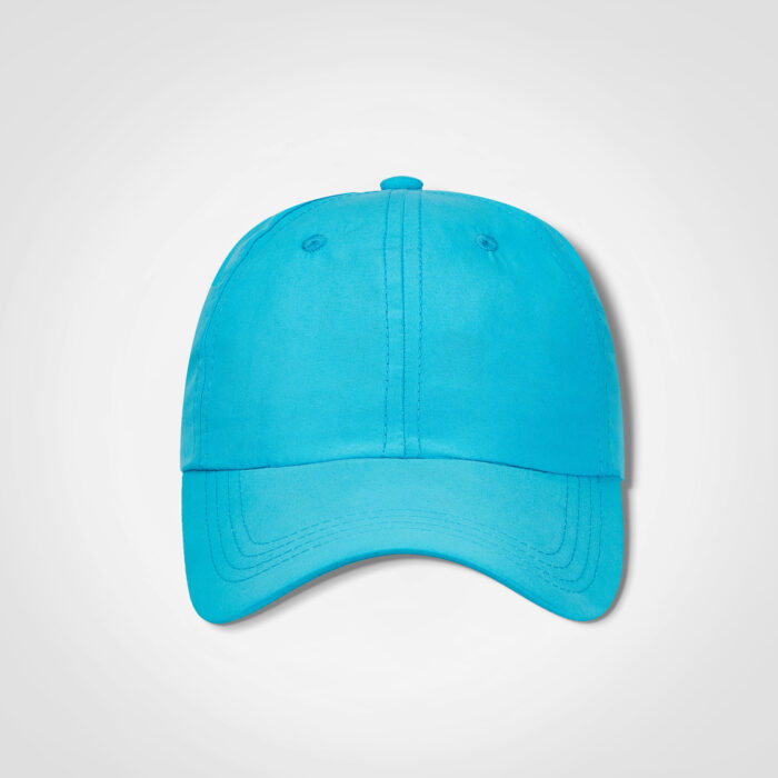 Liberty Cap - Image 4