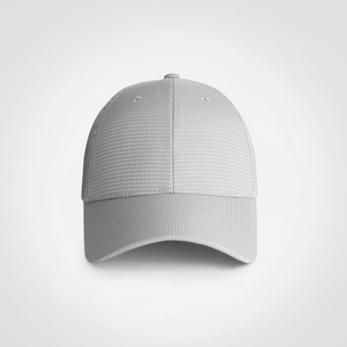 Matrix Trucker - Image 12