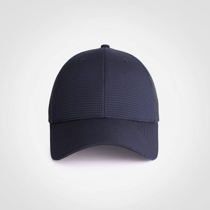 Matrix Trucker - Image 8