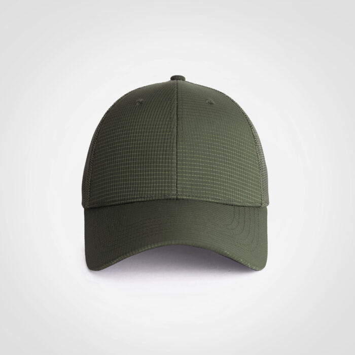 Matrix Trucker - Image 9