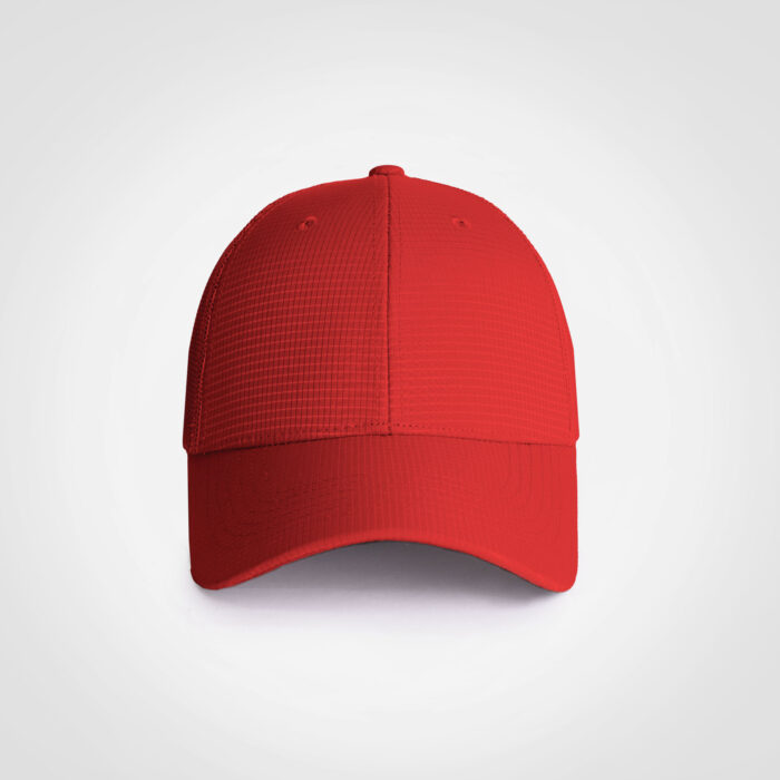 Matrix Trucker - Image 4