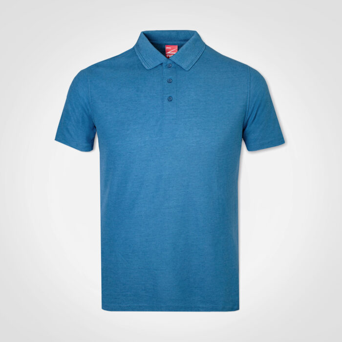 Mens Golfer - Image 16