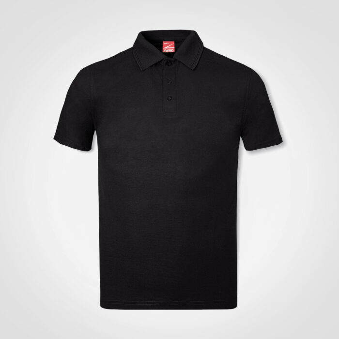 Mens Golfer - Image 22