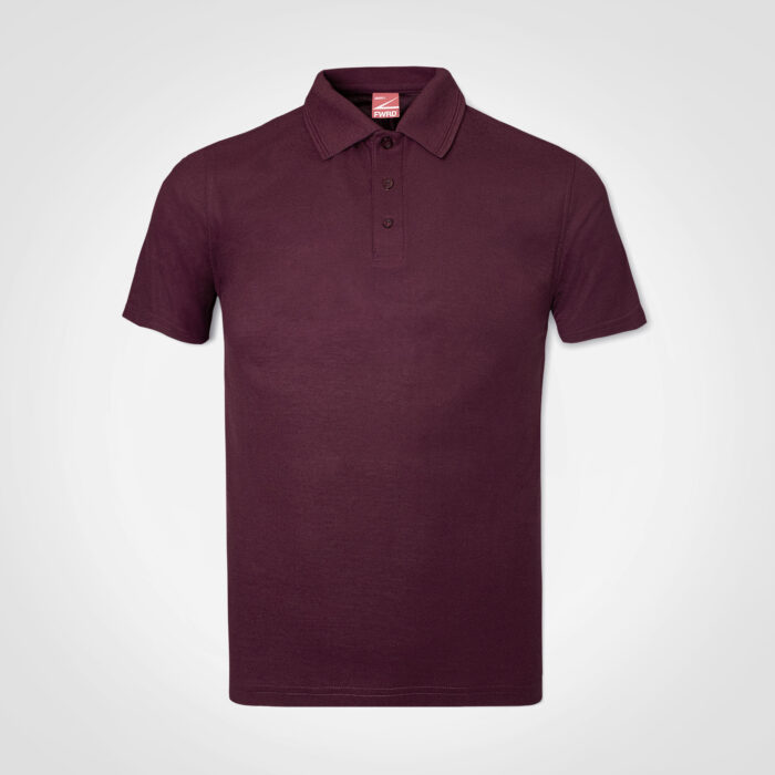 Mens Golfer - Image 15