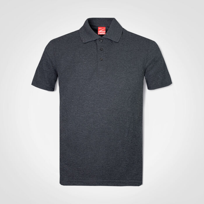 Mens Golfer - Image 39