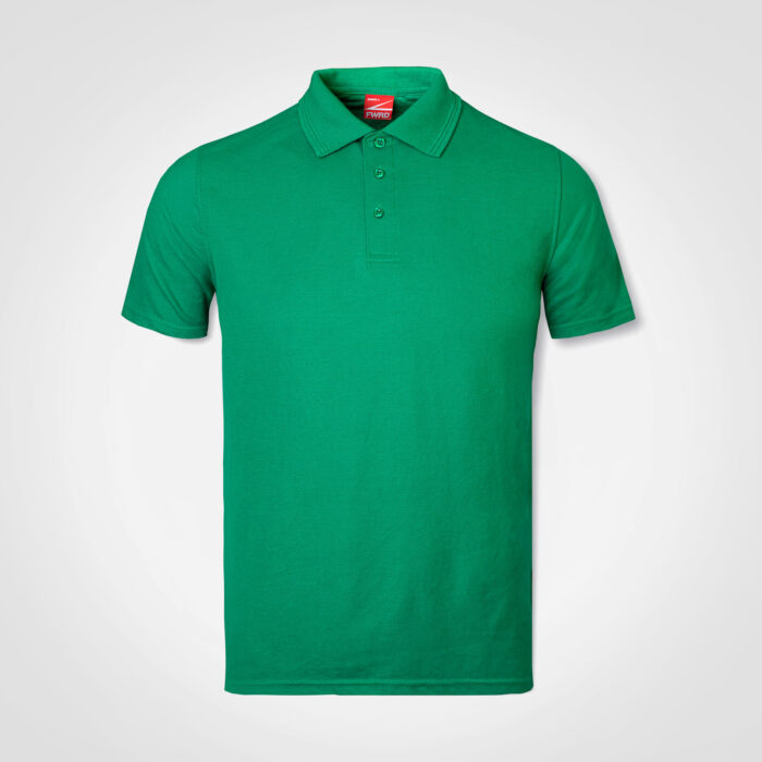 Mens Golfer - Image 23