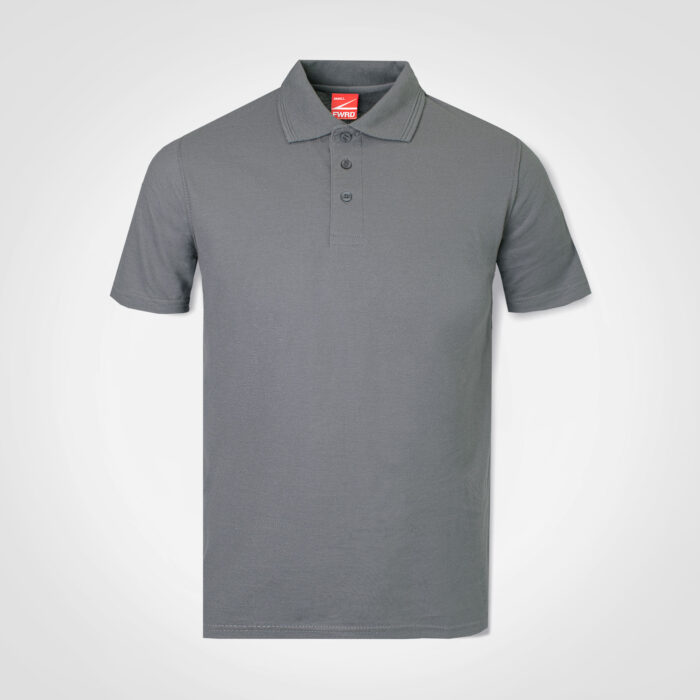 Mens Golfer - Image 41