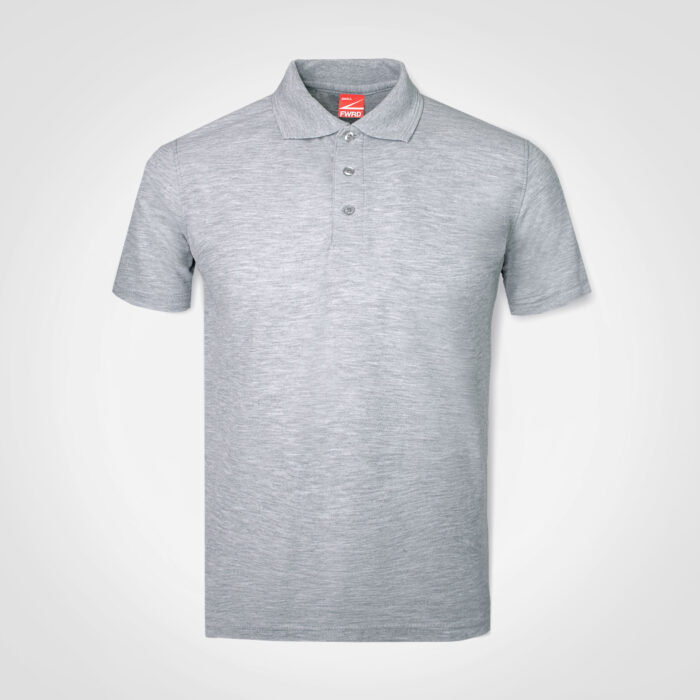 Mens Golfer - Image 3