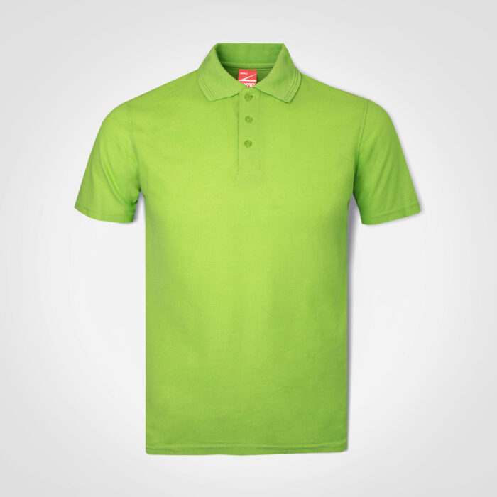 Mens Golfer - Image 25