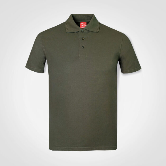 Mens Golfer - Image 6