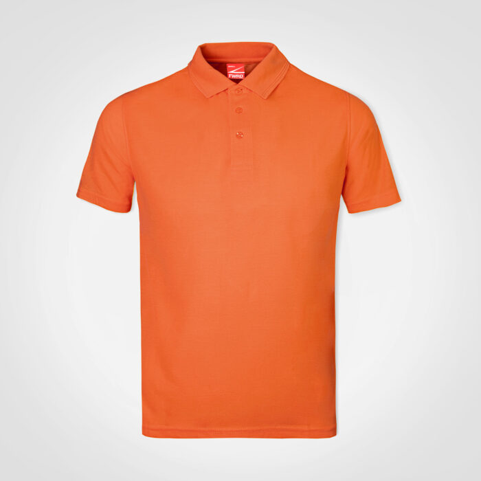 Mens Golfer - Image 7