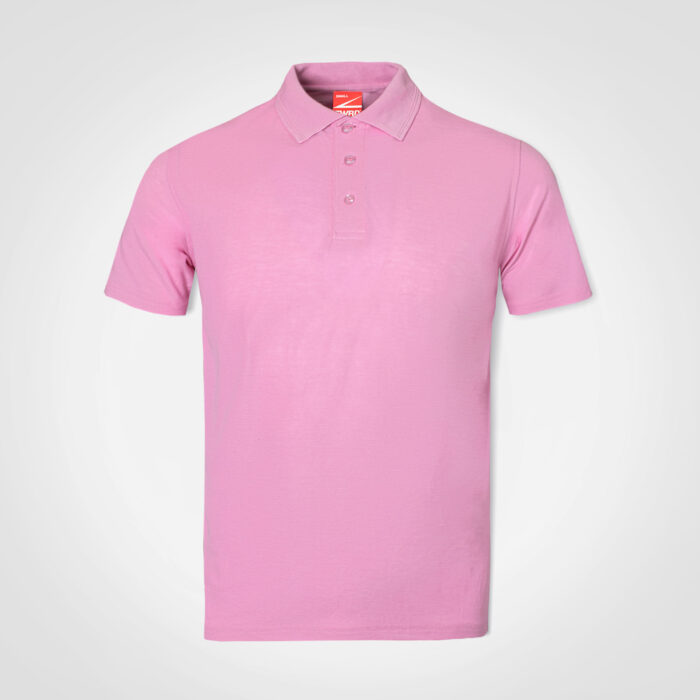 Mens Golfer - Image 8