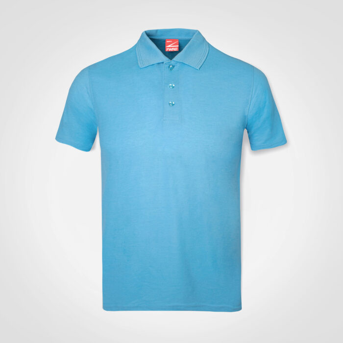 Mens Golfer - Image 19