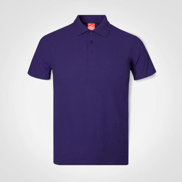 Mens Golfer - Image 9