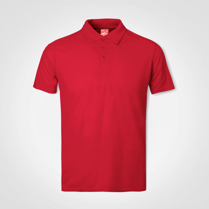 Mens Golfer - Image 31
