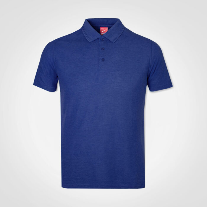 Mens Golfer - Image 11