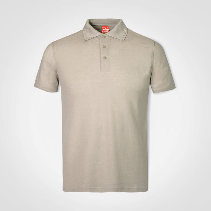 Mens Golfer - Image 33
