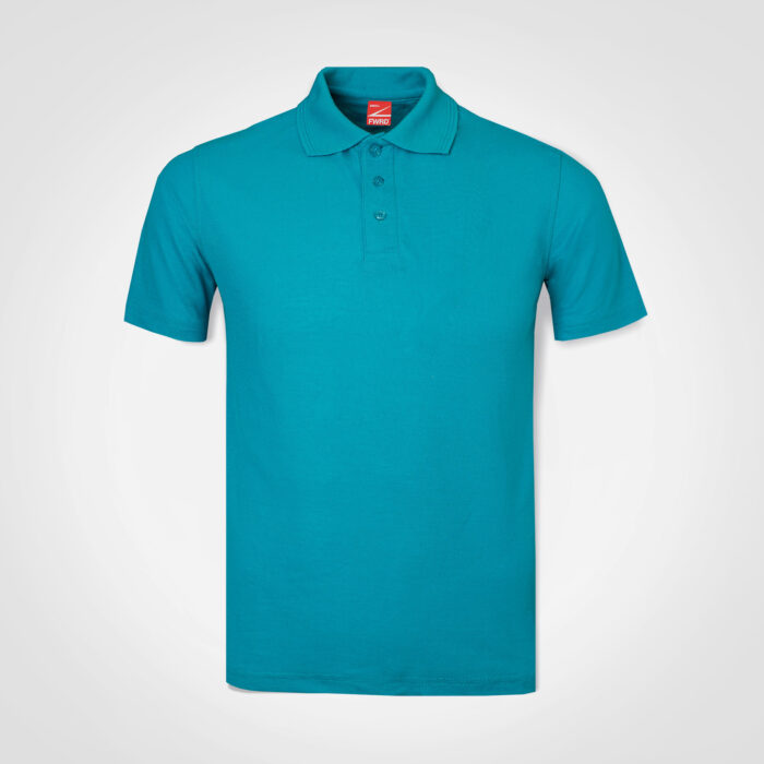 Mens Golfer - Image 42