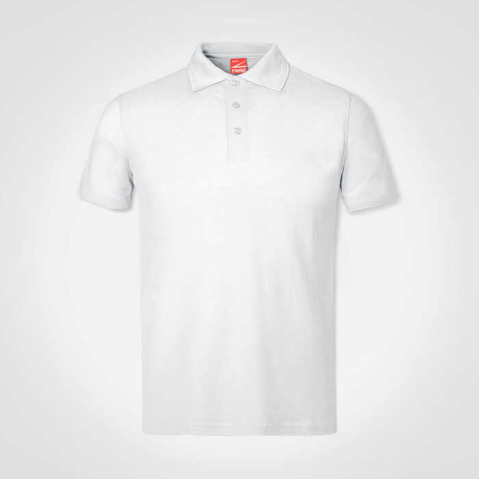 Mens Golfer - Image 34