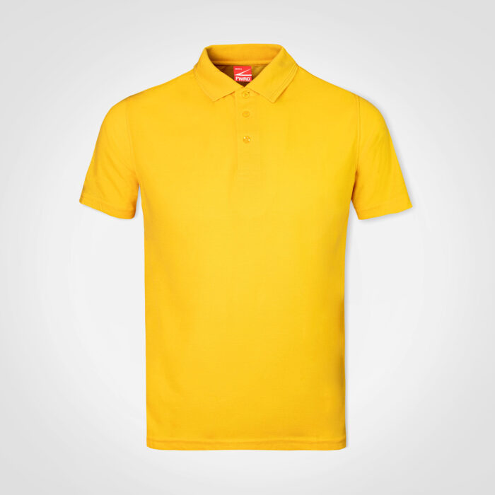 Mens Golfer - Image 35