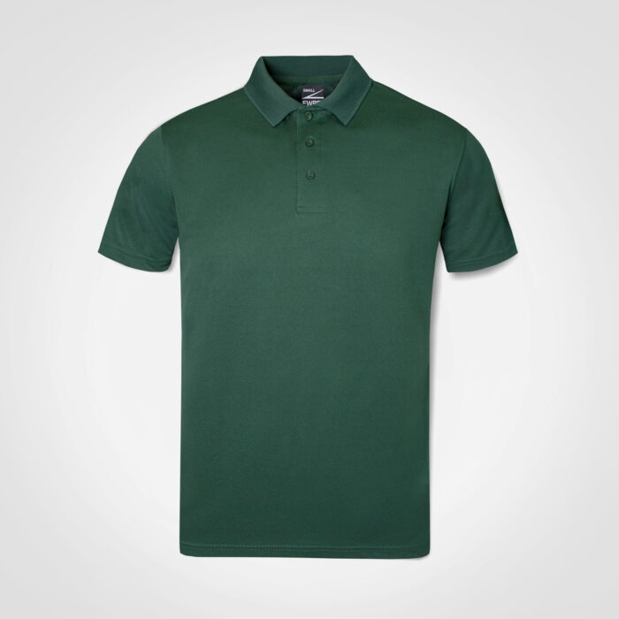 Mens Pro Golfer - Image 12