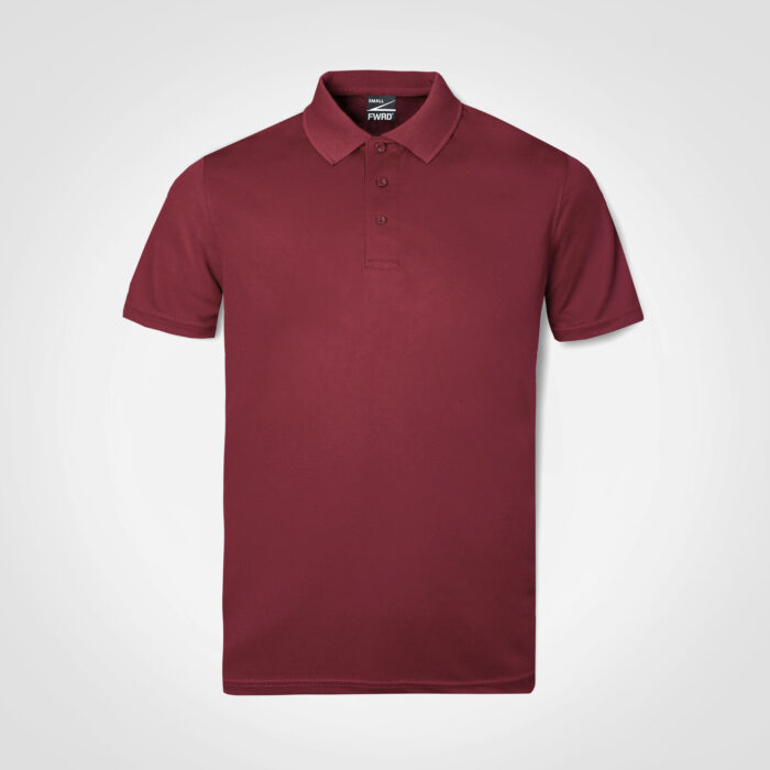 Mens Pro Golfer - Image 23