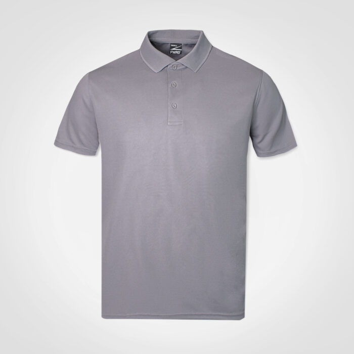 Mens Pro Golfer - Image 10