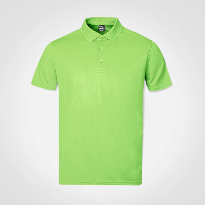 Mens Pro Golfer - Image 14