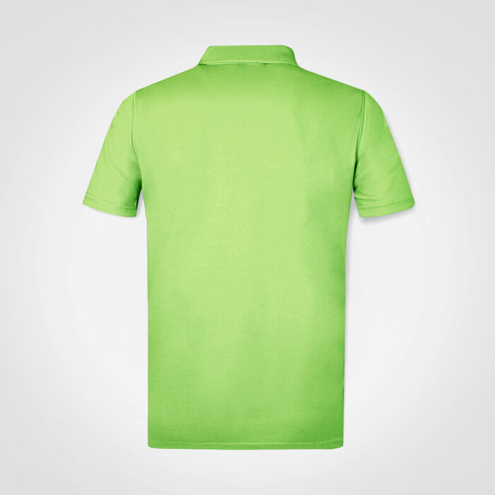 Mens Pro Golfer - Image 3