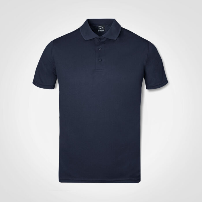 Mens Pro Golfer - Image 4