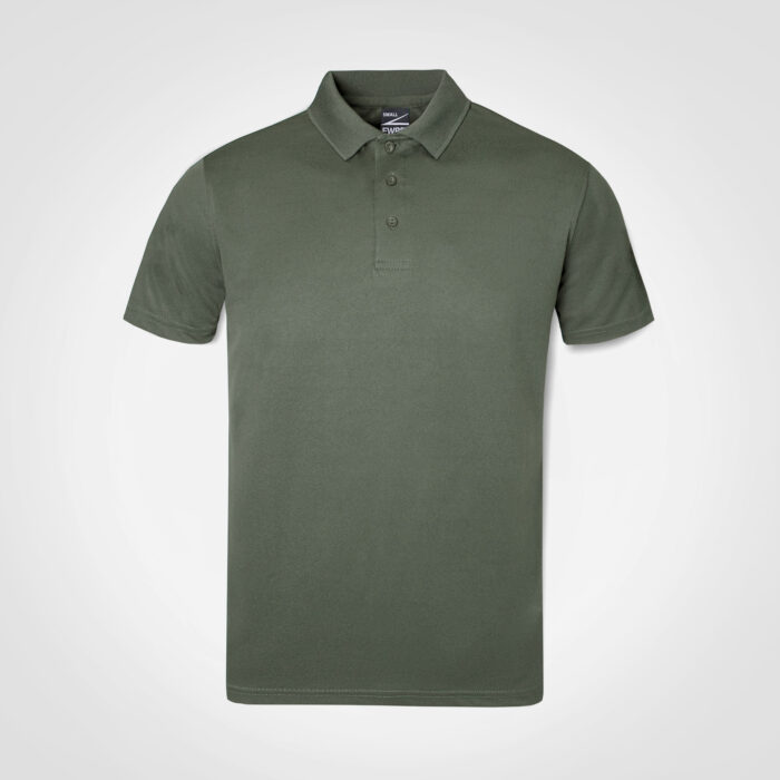 Mens Pro Golfer - Image 17