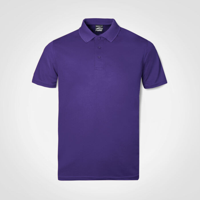Mens Pro Golfer - Image 18