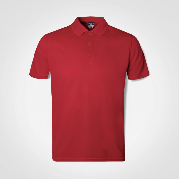 Mens Pro Golfer - Image 19