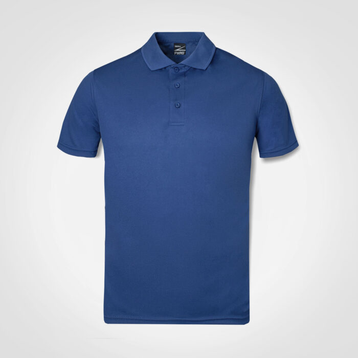 Mens Pro Golfer - Image 20