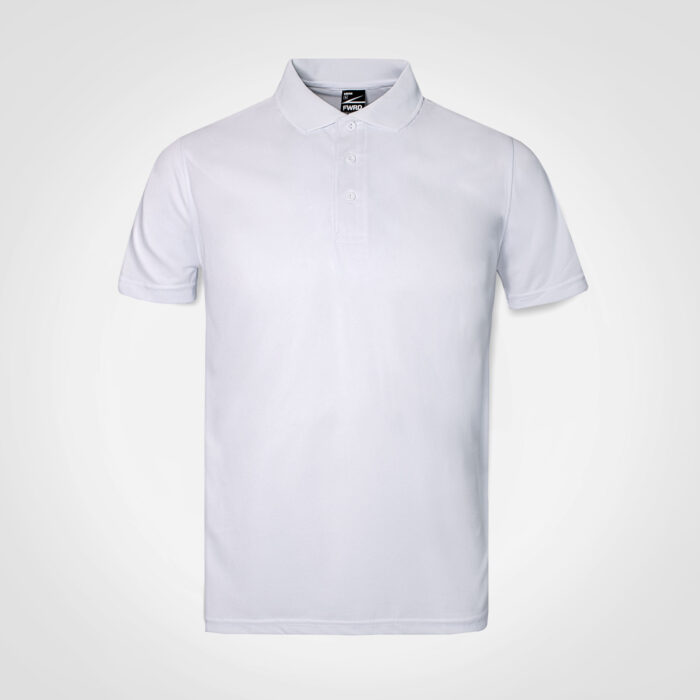 Mens Pro Golfer - Image 21
