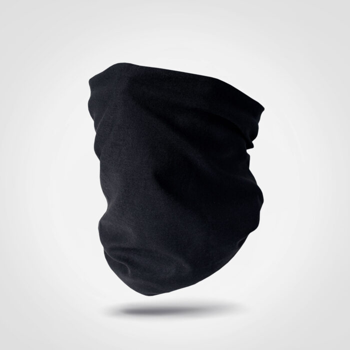 Multifunctional Headwear - Image 14