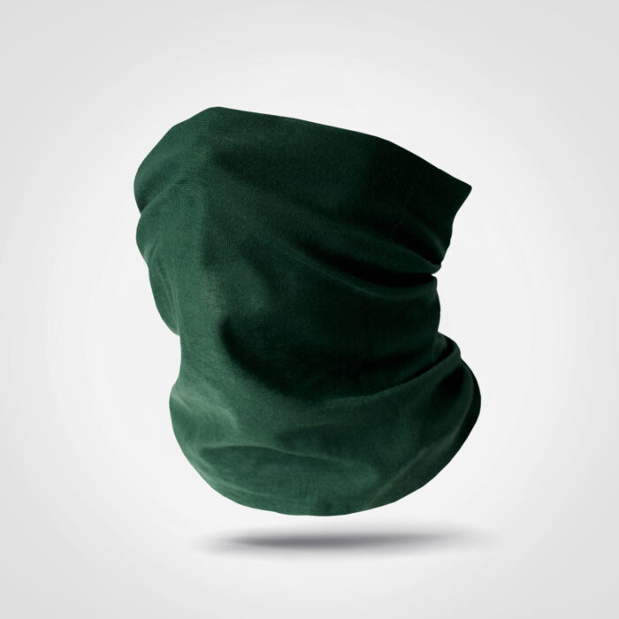Multifunctional Headwear - Image 23