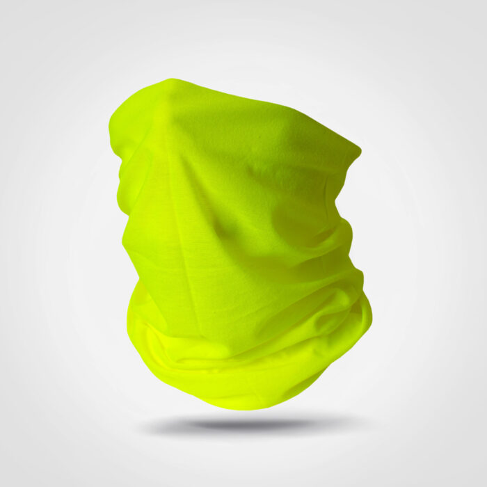 Multifunctional Headwear - Image 25