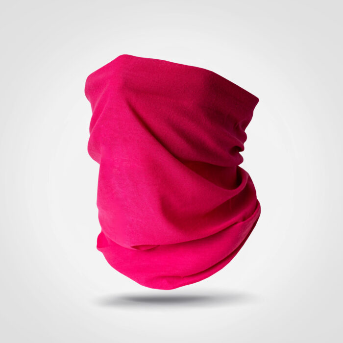 Multifunctional Headwear - Image 26