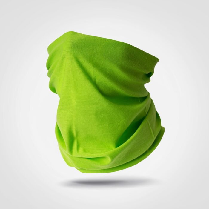 Multifunctional Headwear - Image 16