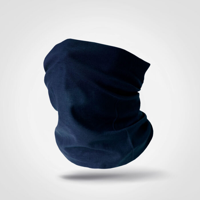 Multifunctional Headwear - Image 17