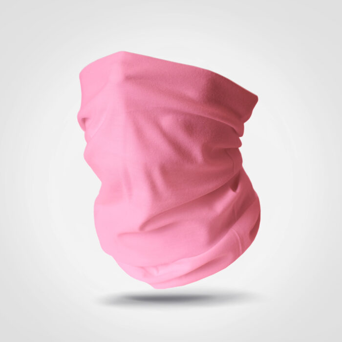 Multifunctional Headwear - Image 18
