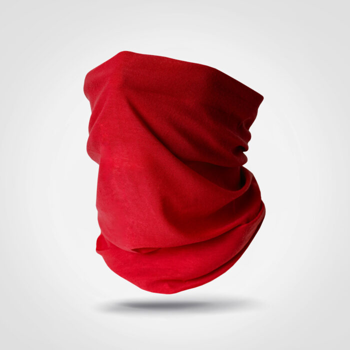 Multifunctional Headwear - Image 19