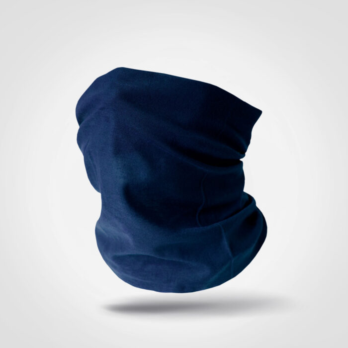 Multifunctional Headwear - Image 20