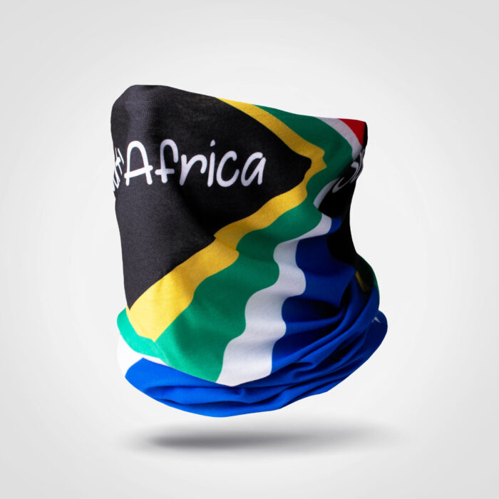 Multifunctional Headwear SA - Image 2