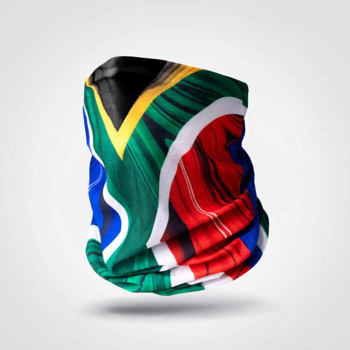 Multifunctional Headwear SA - Image 7